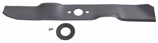 Lame Bioclip 103 410/24 1998 · réf. 531007524