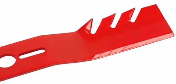 Lame coudée Gator® G3™ 53 cm/21" · réf. 692660ATN