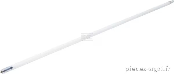 LEDTUBE T8 EM V 1500 25,9 W 865      vue 2