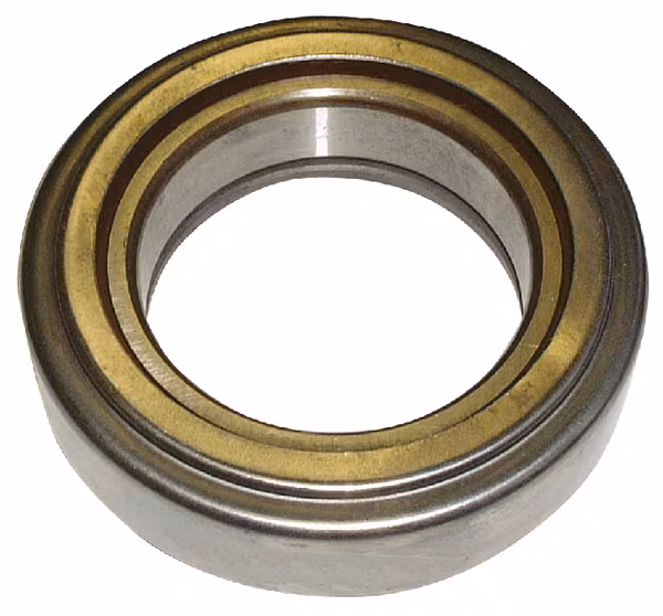 Palier lisse supérieur · réf. 78002038