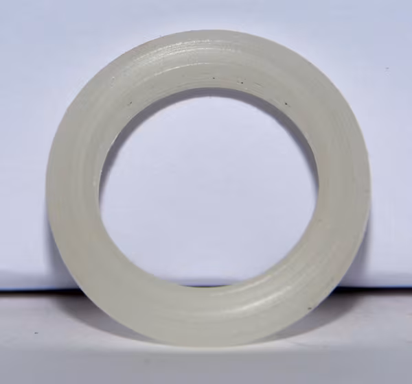 Pivot Variateur · réf. 24046OW