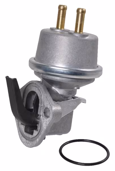 Pompe d'alimentation JD · réf. RE55390KR
