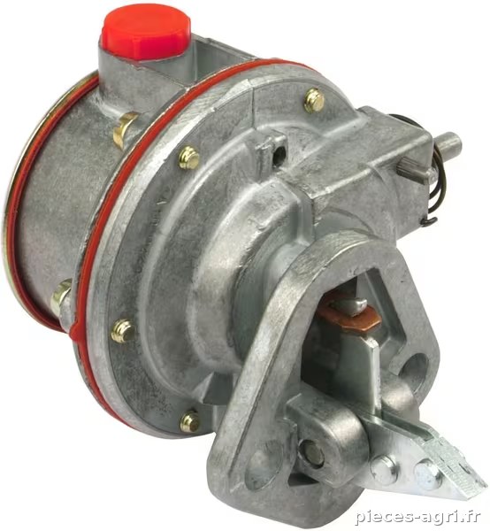 Pompe d'alimentation · réf. VPD3006