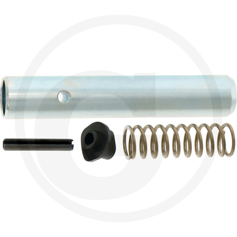 Rockinger Broche de fixation · réf. 78775L182