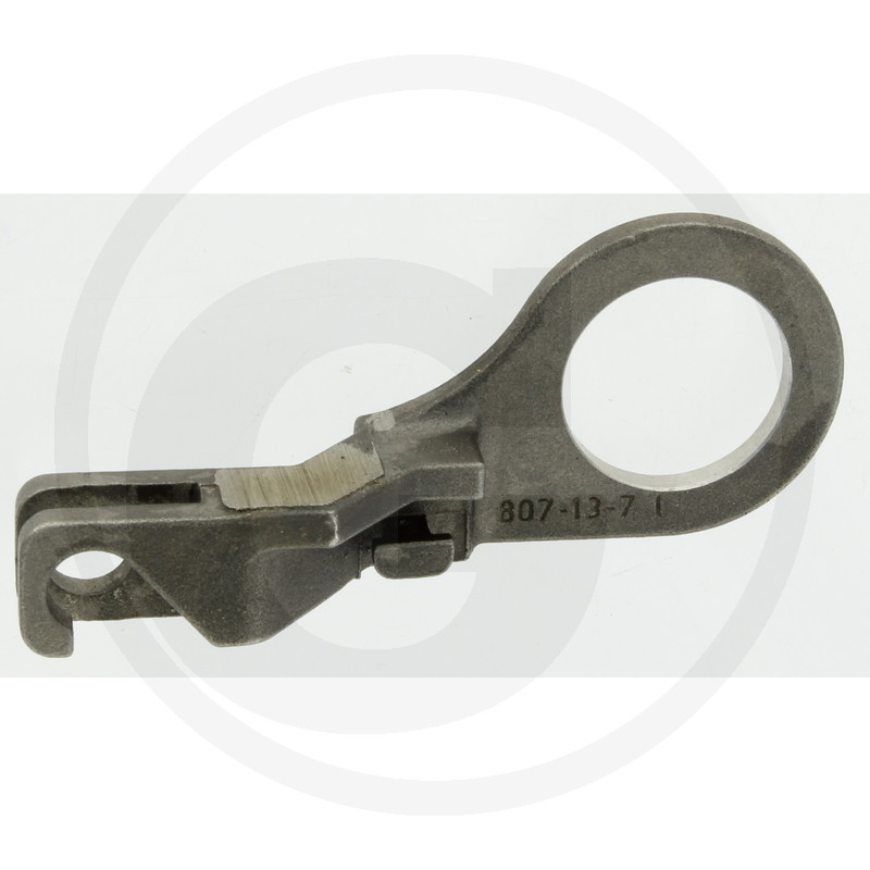 Scharmüller Levier de commande · réf. 777108812510