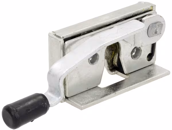 Serrure de porte gauche · réf. 3548289M91