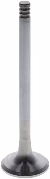 Soupape d'échappement · réf. 04280049