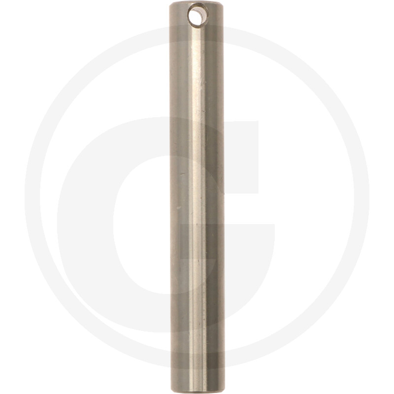 TREX.PARTS Axe · réf. 11046620
