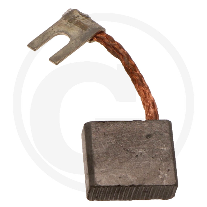 TREX.PARTS Balai · réf. 2370066872