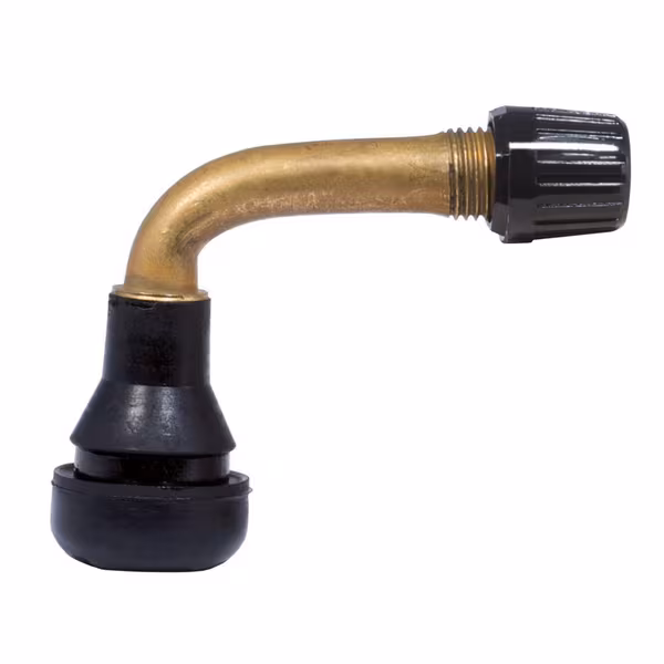 Valve caoutchouc Scooter 8.8, Rema Tip Top · réf. 5622586