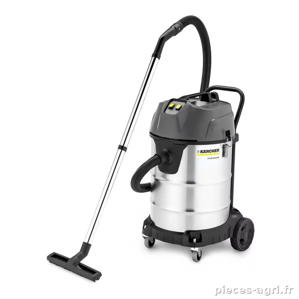 Aspirateur NT 70/2 Me édition classique *UE · réf. 16673060