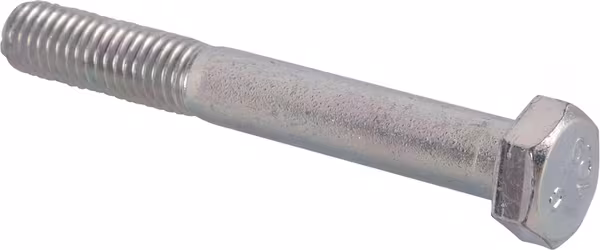 Boulon · réf. 86624979
