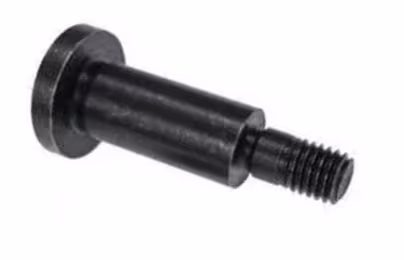 Boulon ensemble lamelles Case - IH · réf. 1502341C1