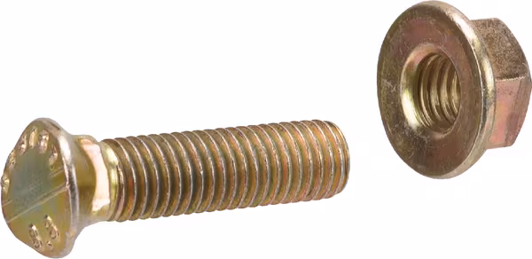 Boulon et écrou de soc · réf. CP953301
