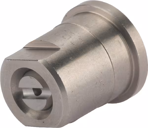Buse HP 050 fixation à écrous Kärcher · réf. HD15050K