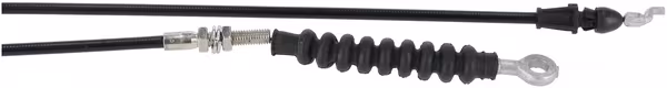 Câble de goulotte à distance adapté à Murray · réf. 1750623KR