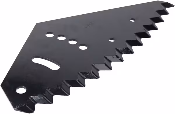 Couteau de mélangeuse PREMIUM, recouvert de tungstène · réf. 0101101NC