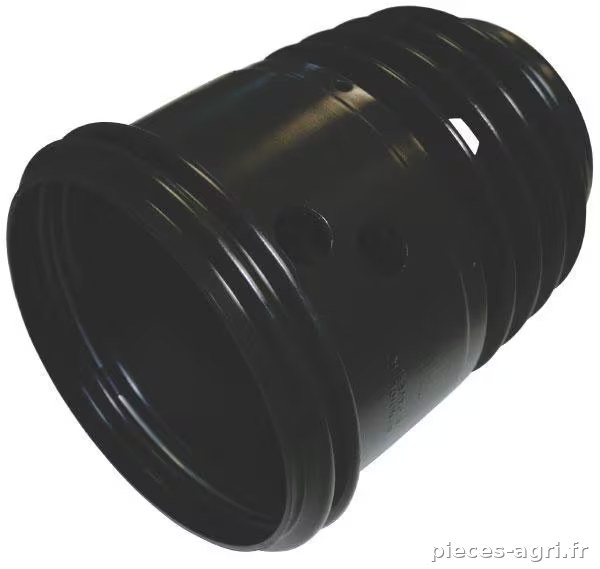Couv. protect. WW-80° Gr. S9/SH · réf. 2190N0122