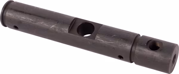 Demi-axe · réf. CI046860