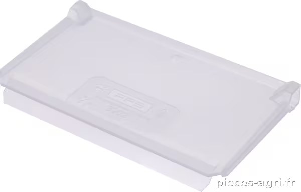 Diviseur 3203 · réf. 112532031320KR