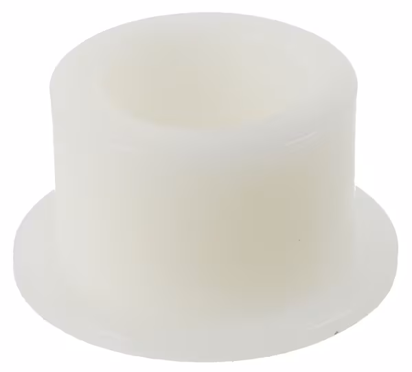 Douille, nylon · réf. 7046158YP