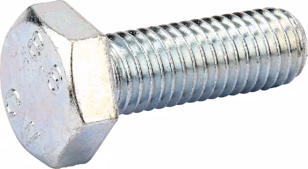 Écrou carré bas M10 Kl.10 · réf. 300304034