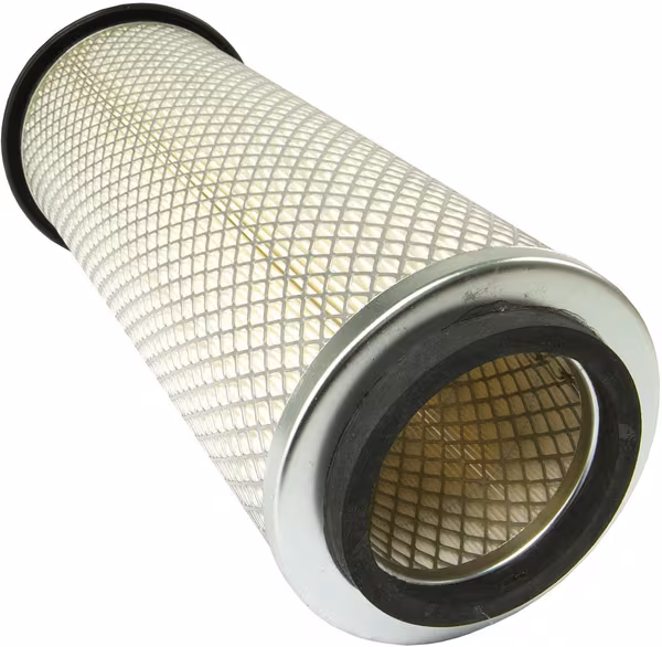Filtre à air Exterieur · réf. VPD7011