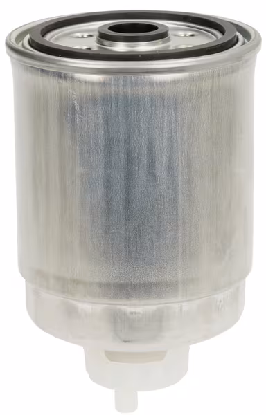 Filtre à carburant · réf. 1000252968