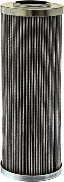 Filtre hydraulique · réf. 84226260