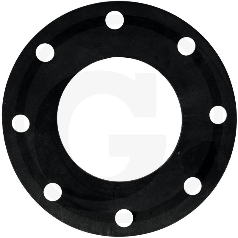 garant Kotte Joint · réf. 405501558