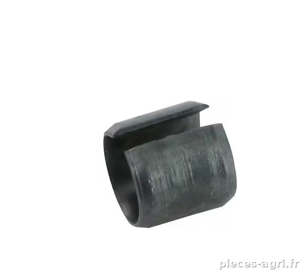 Goupille 10x10mm DIN7346 Walterscheid · réf. 610511