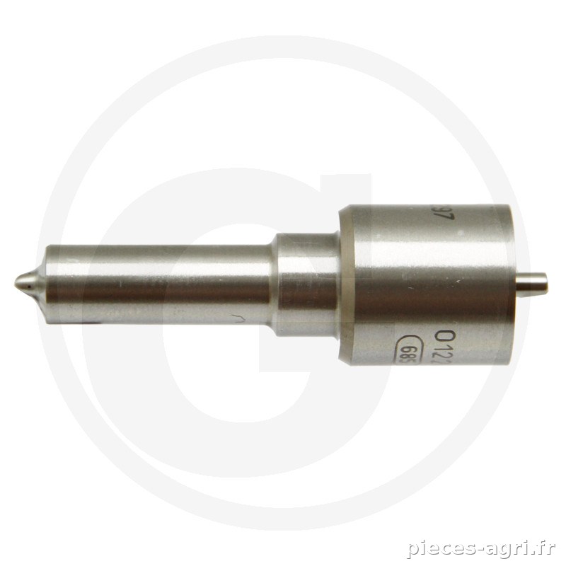 GRANIT Injecteur · réf. 38006242