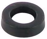 Joint à lèvre pour distributeur Case - IH · réf. 3142362R1