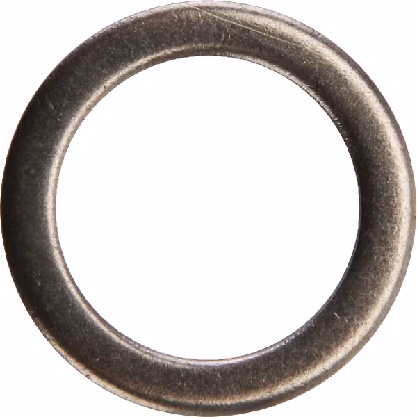 Joint torique pour porte-injecteur Case-IH · réf. 132000080705