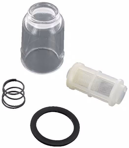 Kit de réparation de pompe d'alimentation · réf. 2447010017