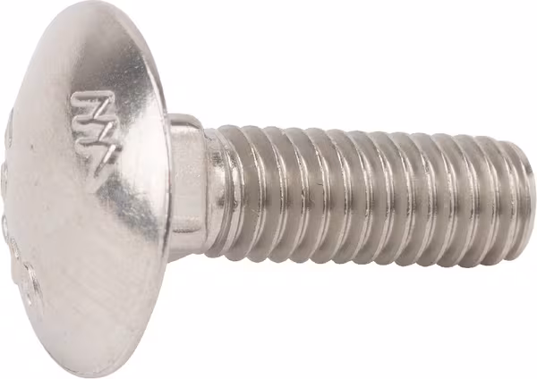 M6x20 vis à tête bombée · réf. SP3152060