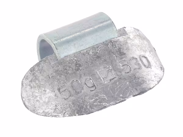 Masse d'équilibrage 300 g · réf. HO530300