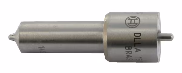 Nez d'injecteur Bosch · réf. 0433171131