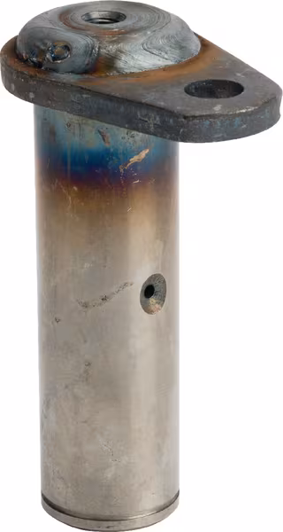 Pivot · réf. 5171707