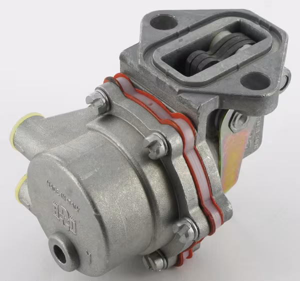 Pompe d'alimentation Hydro 124 · réf. ET30516