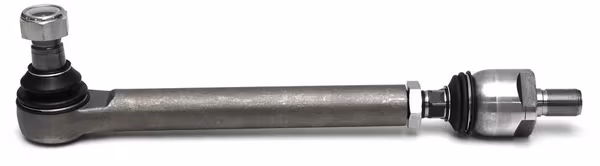 Rotule de direction assemblée · réf. SHP831KR