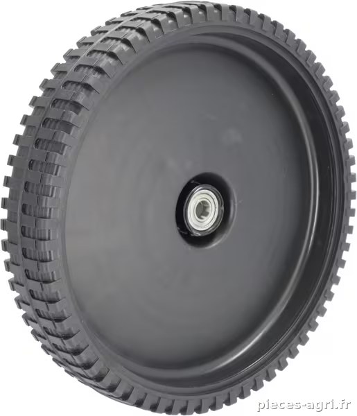 Roue 11" · réf. 63405029