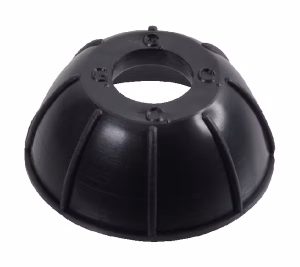 Soufflet pour rotule · réf. SHP912KR