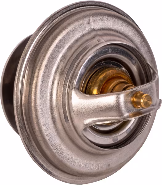 Thermostat · réf. 04224847