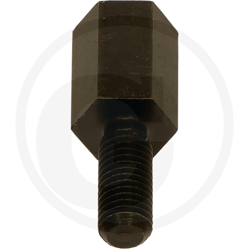 TREX.PARTS Butée · réf. 12078815