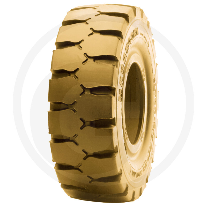 TREX.PARTS Pneus SE qui ne marquent pas vue 2