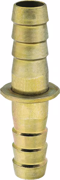Tube de raccordem. de flexible · réf. SV25RS