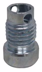 Adaptateur M12x1,50 LHF · réf. K00401052