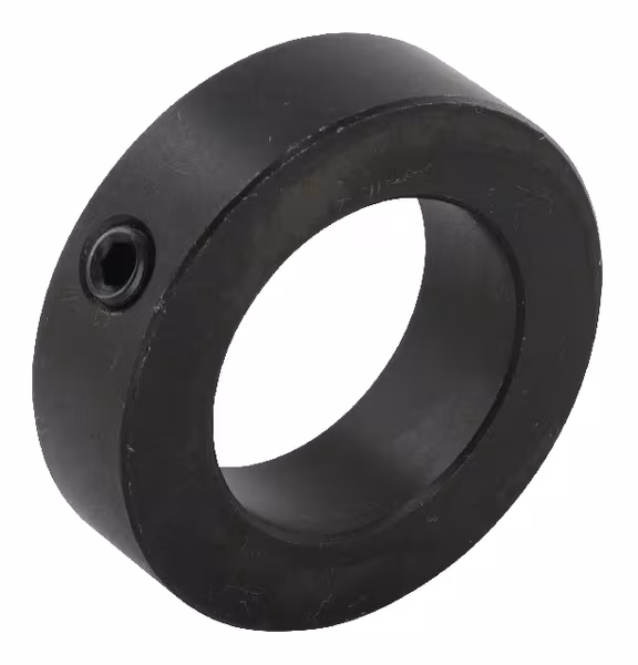 Bague d'arrêt 35x56x16mm · réf. 705A35KR