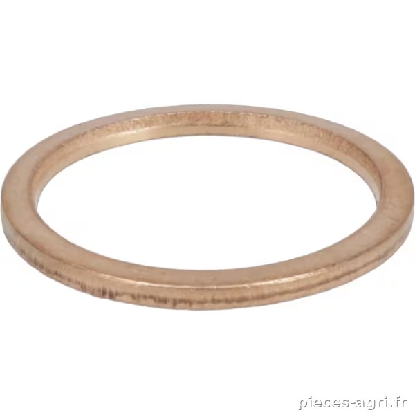 Bague d'étanchéité · réf. 01118700